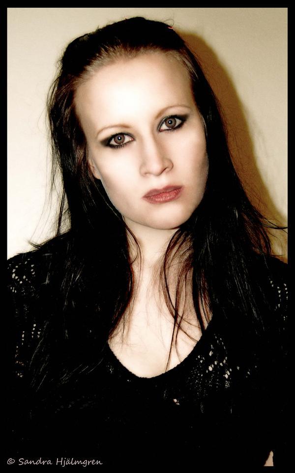 zef